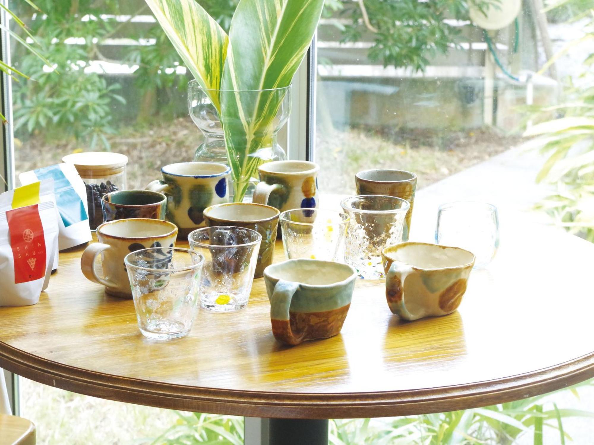 Mihana恩納村 Esterno foto